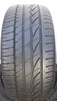 Распродажа 205.55.16 Bridgestone Turanza ER300 7mm бу лето склад шины из Европы