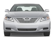 Разборка Тойота Камри Toyota Camry