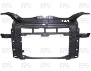 Панель передняя Ford Fusion 02-06 панель Fusion