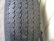 Подам резину Michelin 185/ r14 Х 1шт. Volkswagen T2 T3 