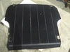 Коврик багажника 1S71-N11798-AL Форд Мондео 3 килимок