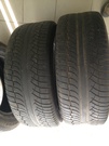 275/55/19 Michelin Diamaris 4*4