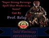 Looking for Revenge Spells That Truly Work? The Only Revenge Spell Guide You Need (No Backfire Secrets Inside) +27836633417