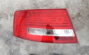 Задний фонарь Audi A6 фонарь Ауди A6 с 05 по 11 год.
