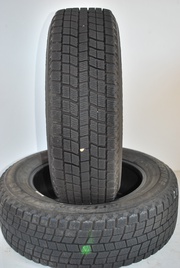 Bridgestone Blizzak MZ-03 195/65/15 205/55/16 215/60/16 21 215/60/175/65/16 225/55/16 225/60/16 215/45/17 215/60/17 235/45/17 