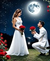    PSYCHIC +27783488291 LOVE SPELLS THAT WORK IMMEDIATELY IN THABAZIMBI, MINNESOTA LOST LOVE SPELLS CATER IN TOKYO, RIYADH, MABOPANE MONEY SPELLS IN MABOPANE, BOKSBURG 