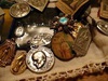 +234 9 0 5 3 3 6 6 0 7 4 STRONGEST BLACK MAGIC SPELLS. BEST SPELL CASTER IN USA,UK,LONDON,MANCHESTER