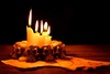 Powerful  Death spell in uk, thailand, china usa ,africa,canada  sweden call/whatsapp +256789750272