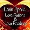  $$ Get back love spells~Texas, Las Vegas* +27719306244 *return Back Lost love spell caster in Barhamas lost love spell caster in Canada, Florida, Solomon islands, Barbados, Kuwait, Auckland, Las Vegas New Hampshire Concord Manchester New Jersey Trenton N
