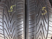 шины б\у 185/60 R15 Vridesteine 2 шт 