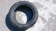 Continental Premium Contact SSR RFT R16 205 55 1шт