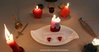 +27717949619 BRING BACK LOST LOVER,MONEY SPELL,FINANCIAL SPELL IN GEORGE,KRIEL,BETHAL
