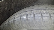 195/65 R15 91 H Fulda Carat Progresso