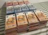 Buy Counterfeit Euro (+393512629472 WhatsAp) Banknotes Fake Money for Sale high quality Currency Online where to buy euro 