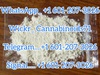 Buy HU-210 Online (CAS 112830-95-2), HU-210 for sale online, HU-210 cannabinoid powder, hu-210 spice