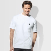Мужская футболка BMW Men’s T-Shirt Размер S