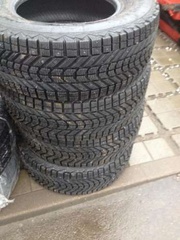 245/70 R16 FIRESTONE WINTERFORCE б/у 9,5мм 106S