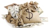 Get Rich Fast with Authentic Lottery Spells: A Spiritual Path to Luck and Prosperity (WhatsApp +27836633417)