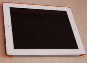 Продам iPad 3 64 Gb, (Retina)