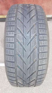 225/55 R16 TOYO SNOWPROX S953 б/у 4мм. 95H (Япония)