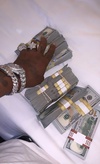 Win The Lottery Guaranteed! Powerful Spell Caster- +256758471138 