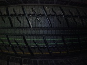 Новая зимняя резина шина 185/75R16C