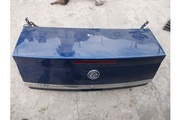 Крышка багажника Opel Vectra C