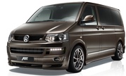 СТО Запчасти Volkswagen Transporter T5,(Caravelle,Multivan)