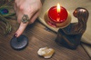 Psychic Traditional Healer In Monaco City In Monaco, Love Spell Caster In Tienen City in Belgium Call ☏ +27656842680 Love Me Alone Spell In Deal Borough in New Jersey United States, Binding Love Spells In Lichtenburg Town In South Africa