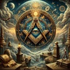 (+2347044417593) I want to join illuminati occult for money ritual 