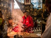 Bring Back Lost Lover【(+27•71-•336-•3047)】 A Certified Traditional Healer-Sangoma-In-Polokwane, Turfloop, Seshego, Lebowakgomo, Tzaneen, Mankweng, Mokopane, Lephalale, Burgersfort, Jane furse, Bochum, Phalaborwa, Musina, Modimolle, Zebediela, Giyani