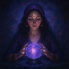 To Get Ex Back (201) 628*3680 Love Spells Waterbury, CT Best Love Problem Psychic Readings