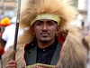 I URGENTLY WANT MY EX BACK WITH THE HELP OF A POWERFUL LOVE SPELL CASTER +27734818506