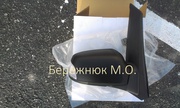 Боковое зеркало (левое, правое) на FORD C-Max  2003-2007 2007-2009 г.