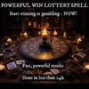 AUSTRALIA GET//+237696542000//spells for luck and money in UK /USA /POLAND /SPAIN /SINGAPORE & EUROPE