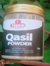 Qasil powder for sale +256703725494 in Uganda,Kanpala,South sudan,Dubai