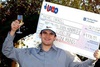 California Lottery spells Astrologer +256793306060 Spells caster Science winning Lottery casino and betting luck