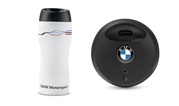 Термокружка BMW Motorsport Thermal Mug White 2016 