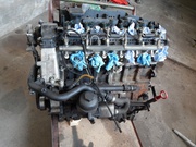Двигатель, мотор BMW E39, E38, E46 2.5 - авторазборка 