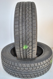 Toyo Winter Tranpath M2 215/60/16 215/60/17 ( 7+мм)