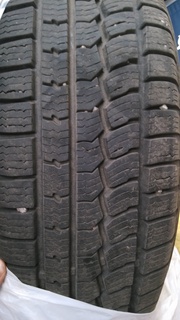 Matador MP 59 Nordicca 185/65R15 88T 