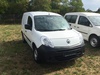 Разборка Renault Kangoo (Рено Канго, Кенго, Кангу, Кенгу) 2008-2015