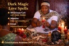 Lost Lover Spells – Bring back your ex and restore love after separation. +27739970300