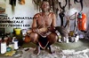 +27769581169 Best Sangoma / Traditional Healer / Love Spells in East London, East London Central, Southernwood, Stirling, Winterstrand, Sunnyridge, Sunrise On Sea, Vincent, Vincent Heights, West Bank, Chintsa East, Cintsa, Cosy Corner 