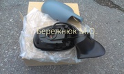 Боковое зеркало (левое, правое) на Nissan Micra 2003-2010 г.