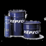 Cмазка Repsol Grasa Litica M.P.2 0.4 кг