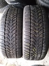 шины зима 225 55 16 Dunlop Sp Winter Sport 4D