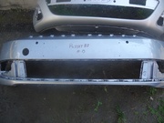 Бампер передний Volkswagen Passat B7 c 2010-2013г.в.