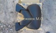 Боковое зеркало (левое, правое) на Opel Vivaro 2002-2007 г.