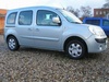 Авторазборки Renault Kangoo (Рено Канго, Кенго, Кангу, Кенгу) 2008-2015